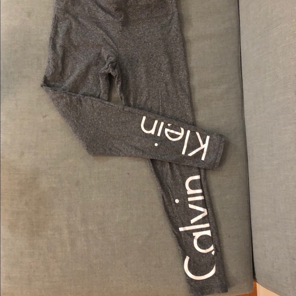 Calvin Klein Leggings